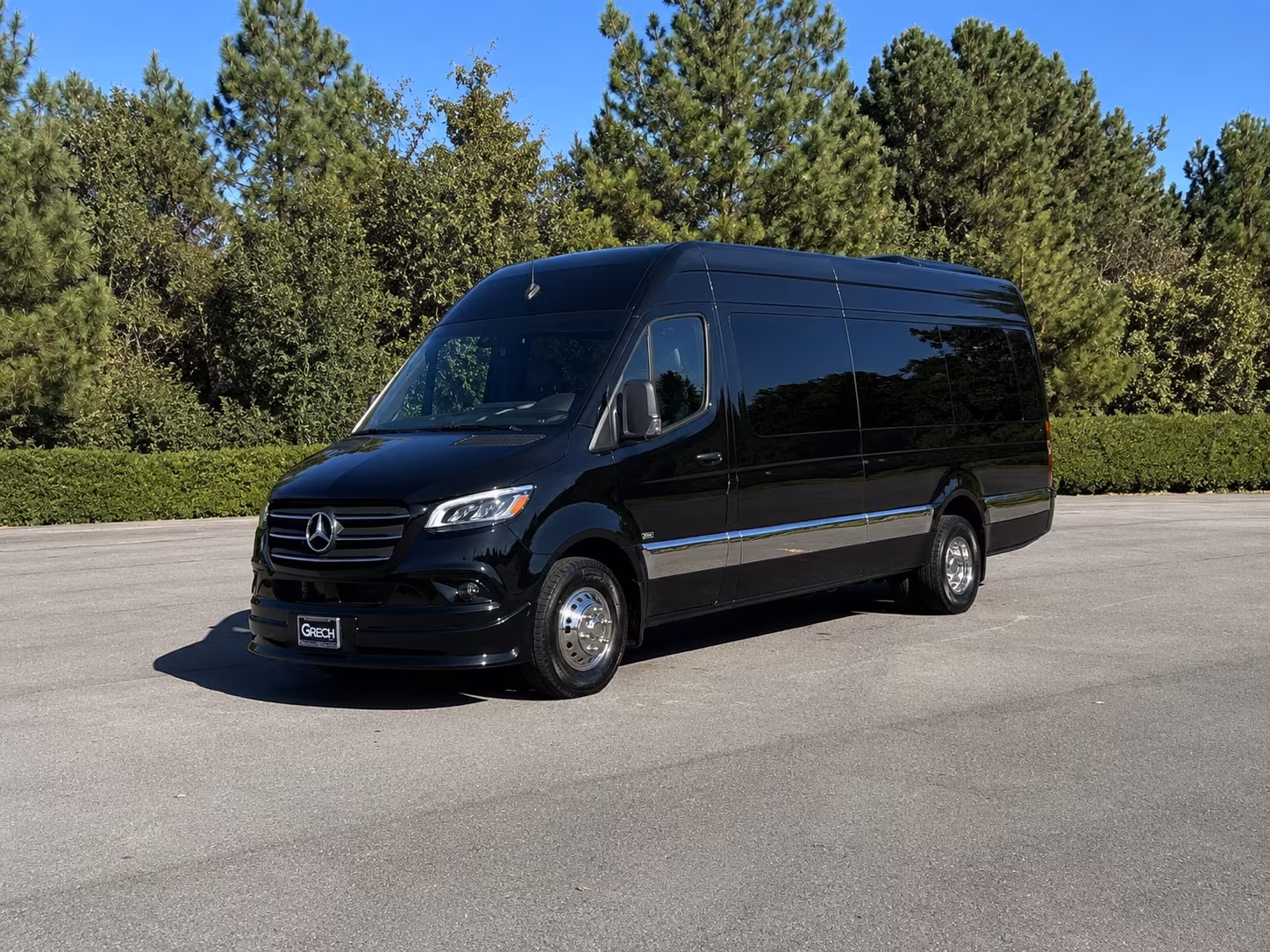 blog rent a bus to albuquerque international balloon fiesta hero