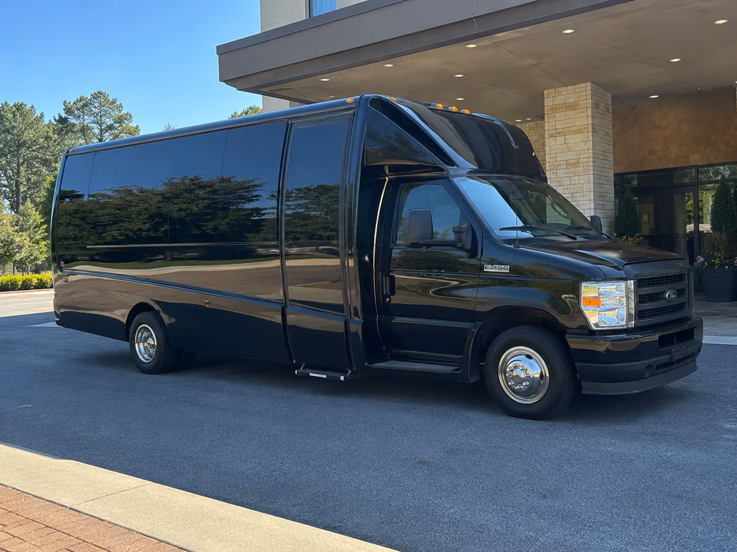 albuquerque airport transportation
