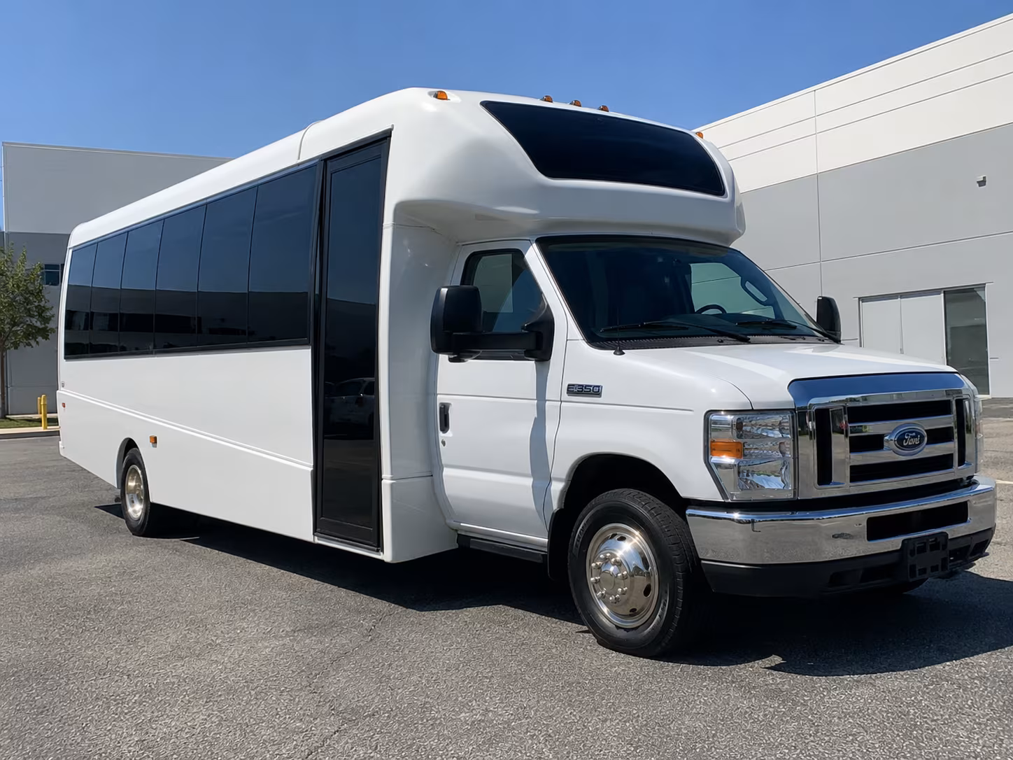 albuquerque convention transportation onboard seating