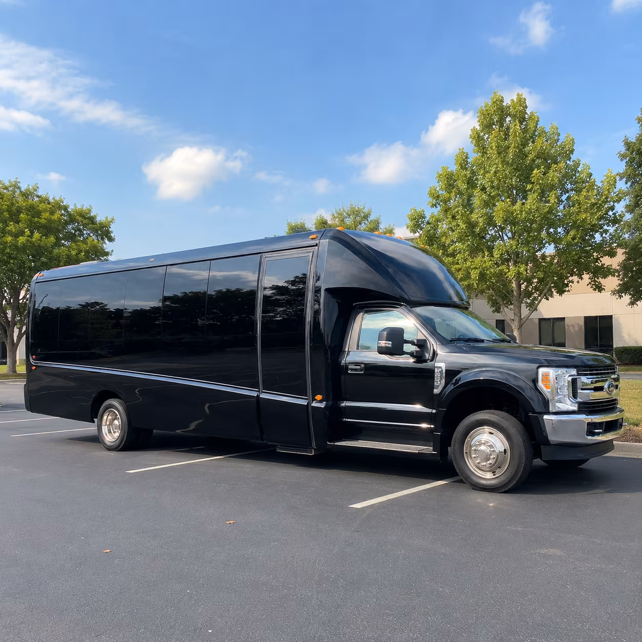albuquerque convention transportation