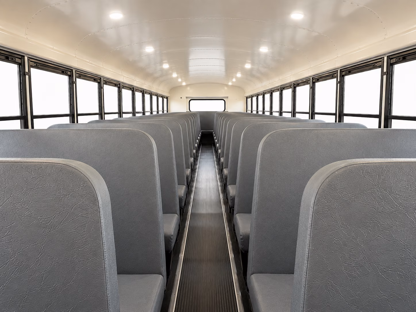 Albuquerque Religious Group Transportation
