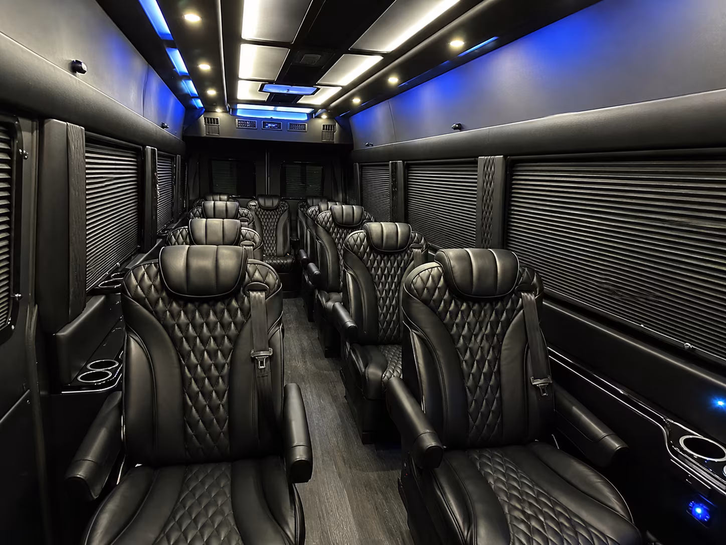 book a bus for your next bachelor or bachelorette party 1