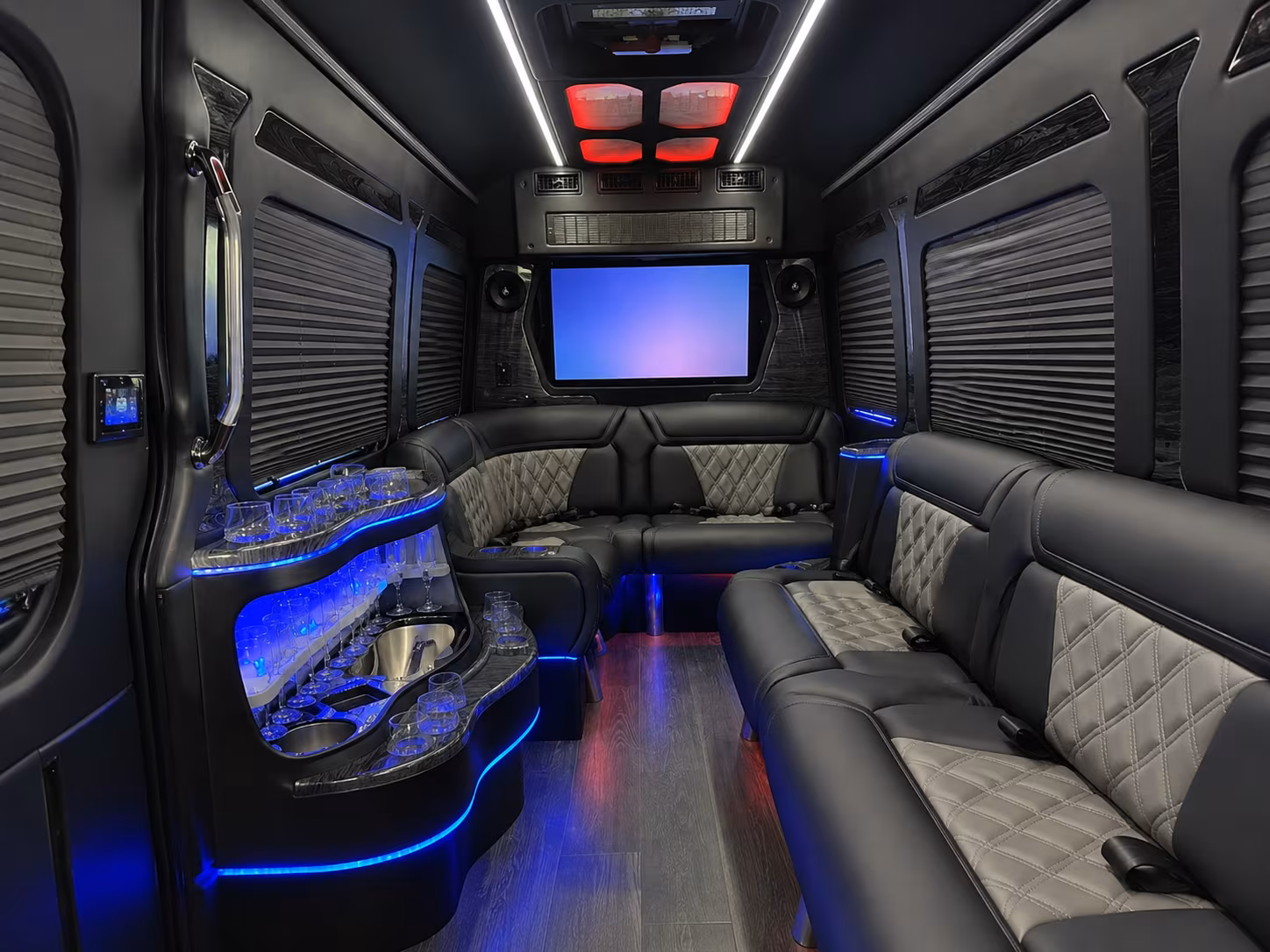 book a bus for your next bachelor or bachelorette party 2