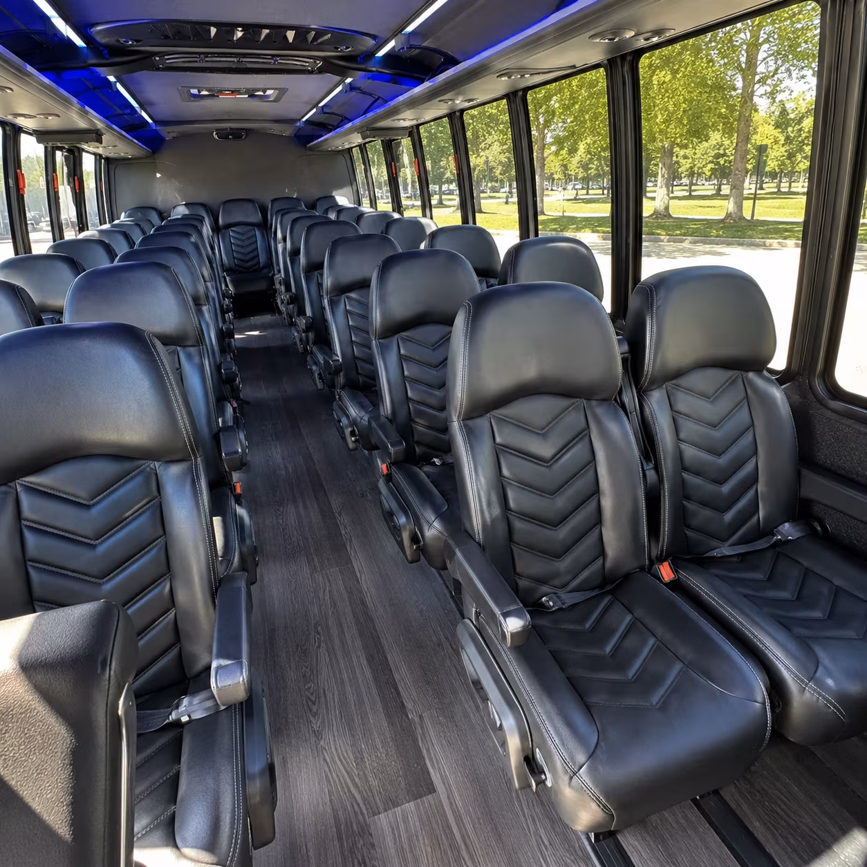 book a bus for your next bachelor or bachelorette party 3