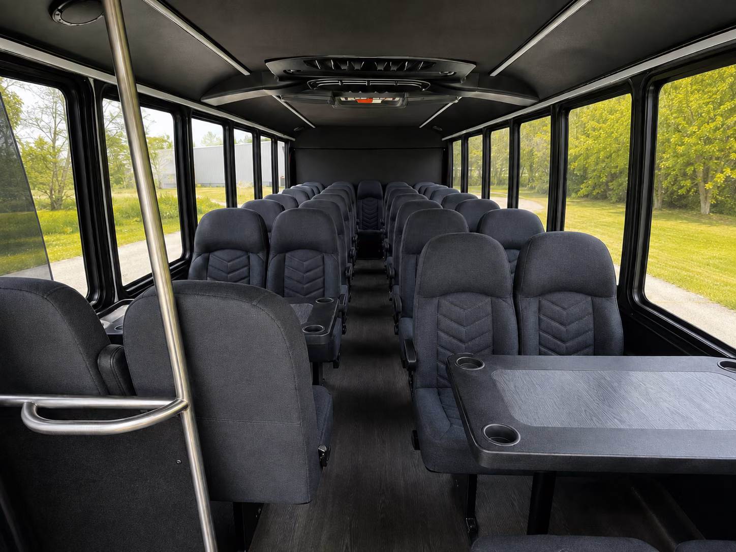 book a bus for your next bachelor or bachelorette party 4