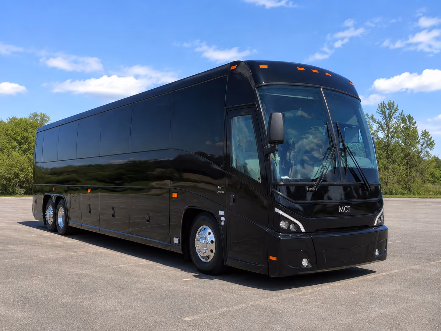 book a bus for your next bachelor or bachelorette party 5