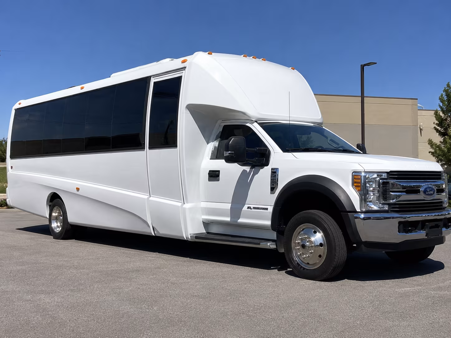 book a bus for your next birthday 4