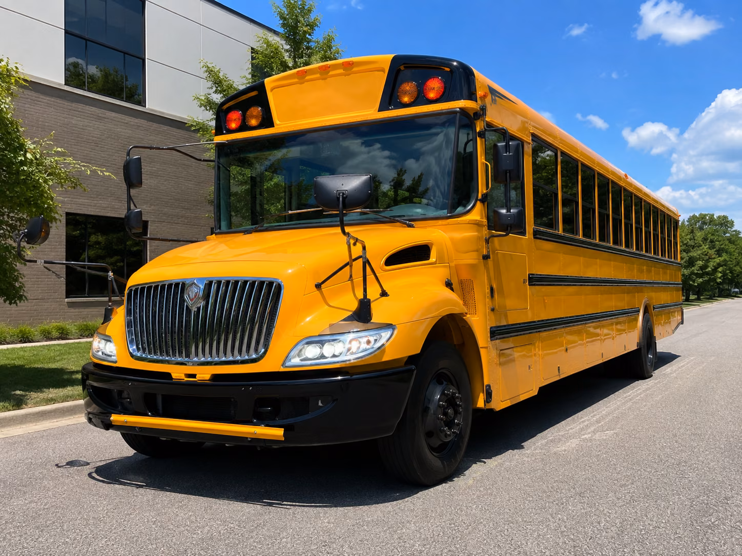 book a bus for your next church or religious group 3
