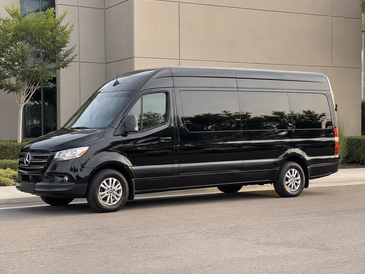 book a bus for your next concert or music festival 3