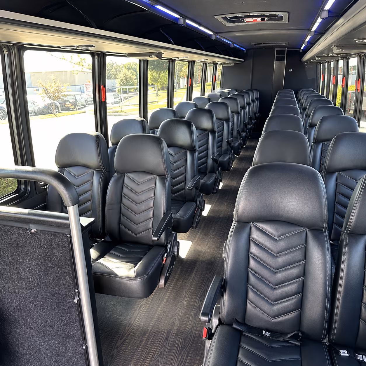 book a bus for your next corporate event 4
