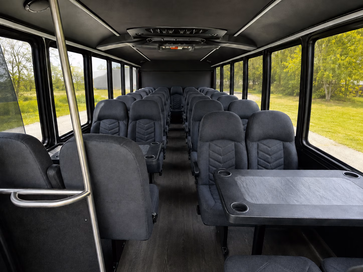 book a bus for your next field trip 1
