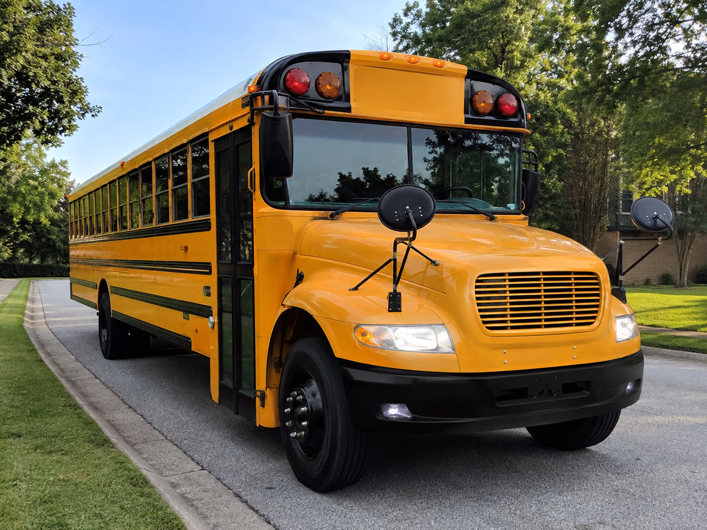 book a bus for your next field trip 4