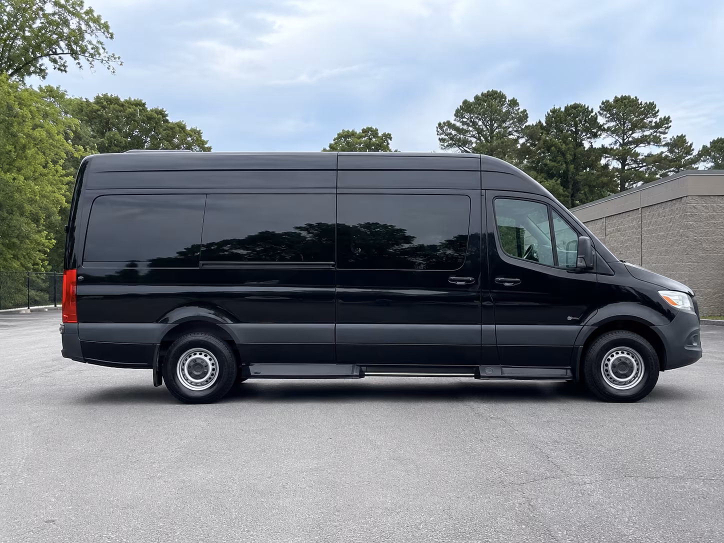 book a bus for your next private event 1