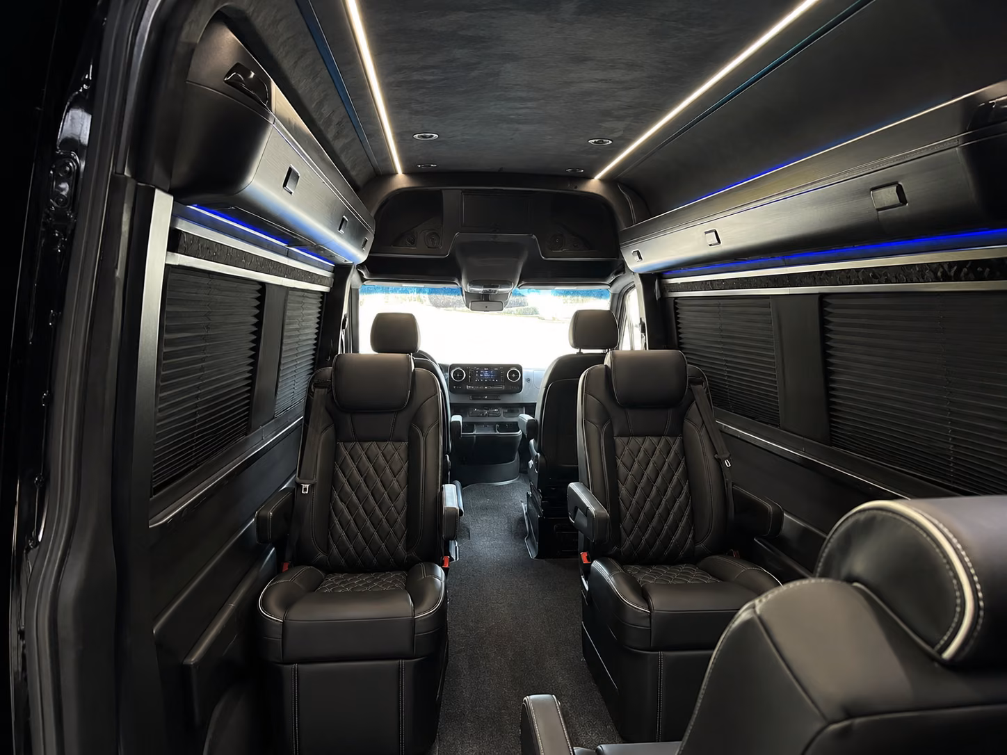book a bus for your next private event 2