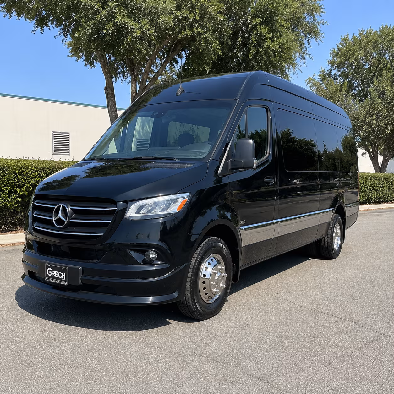 book a bus for your next private event 5