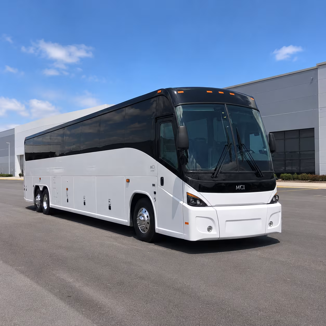 book a bus for your next prom 1