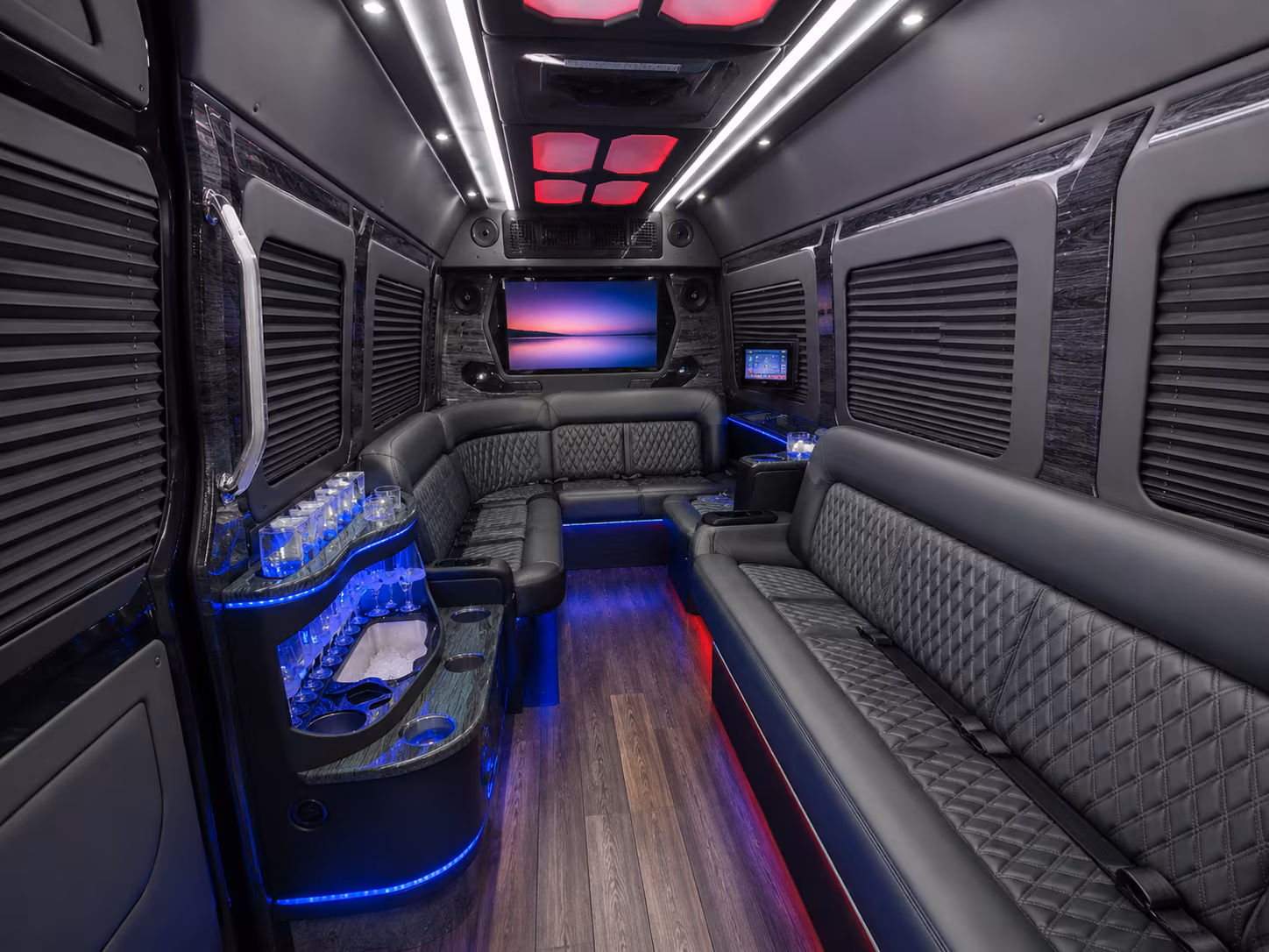 book a bus for your next prom 3