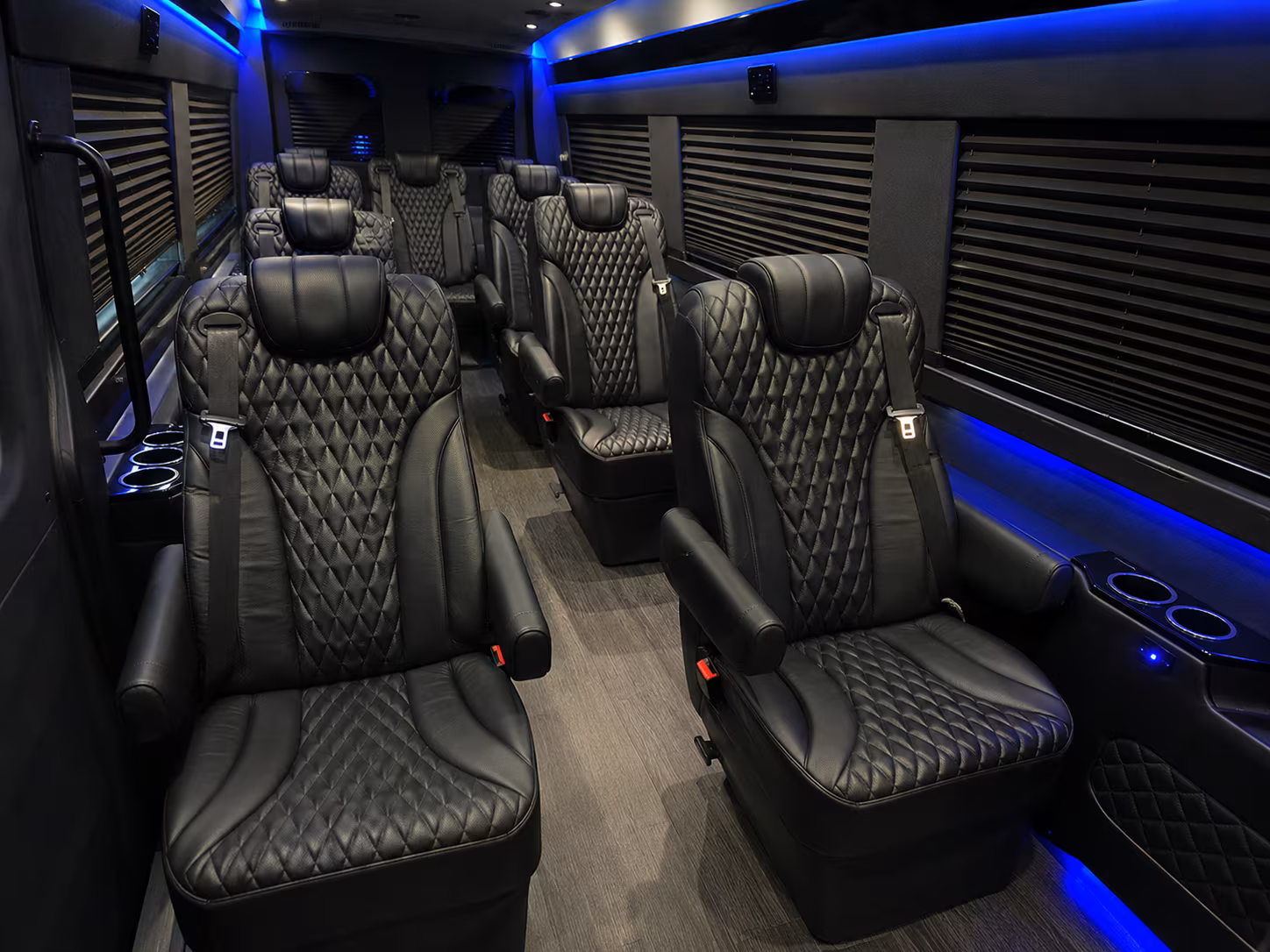 book a bus for your next prom 5