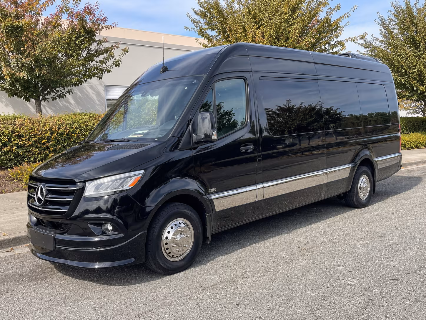 book a bus for your next sporting event 2