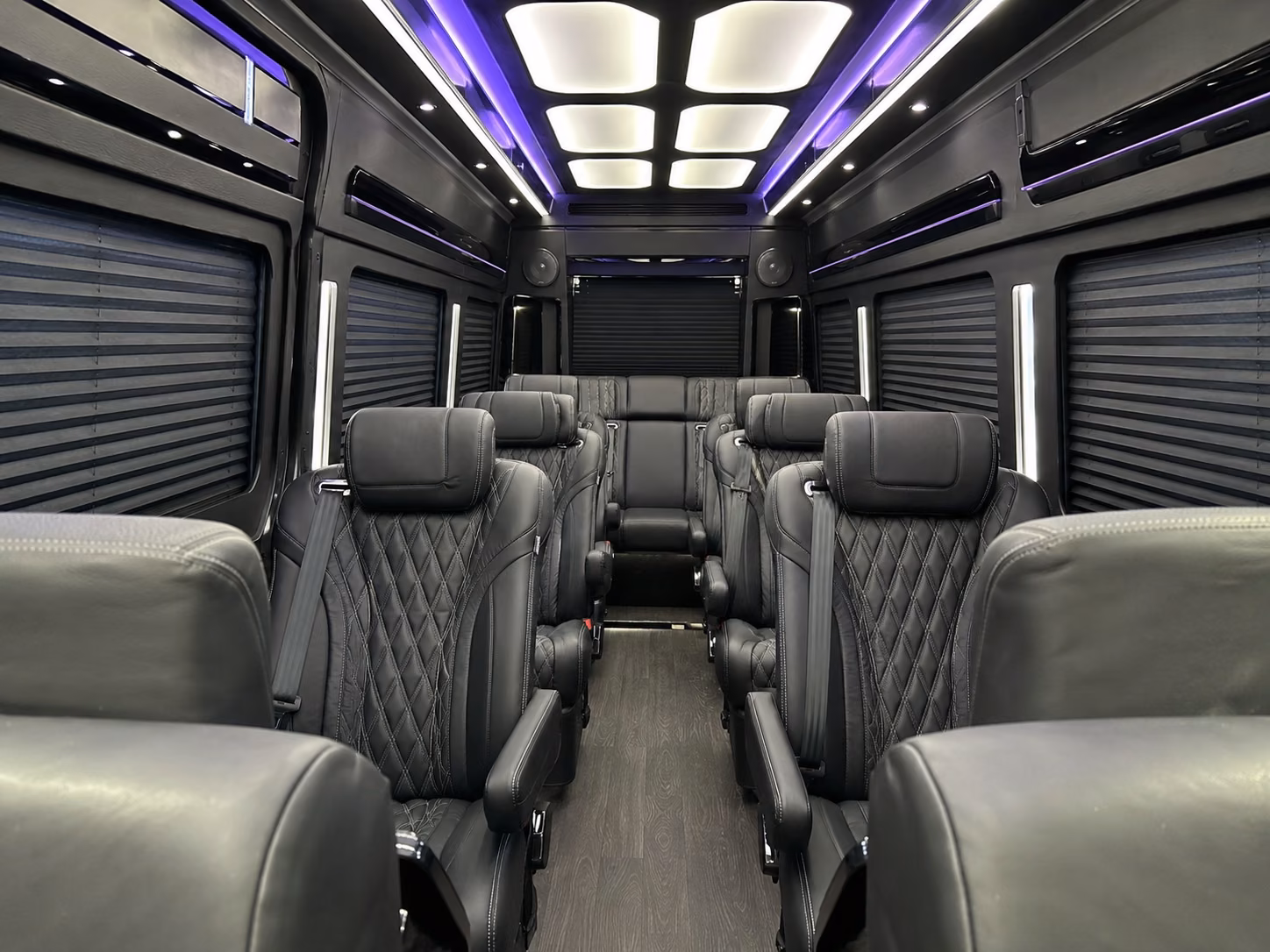 book a bus for your next sporting event 3