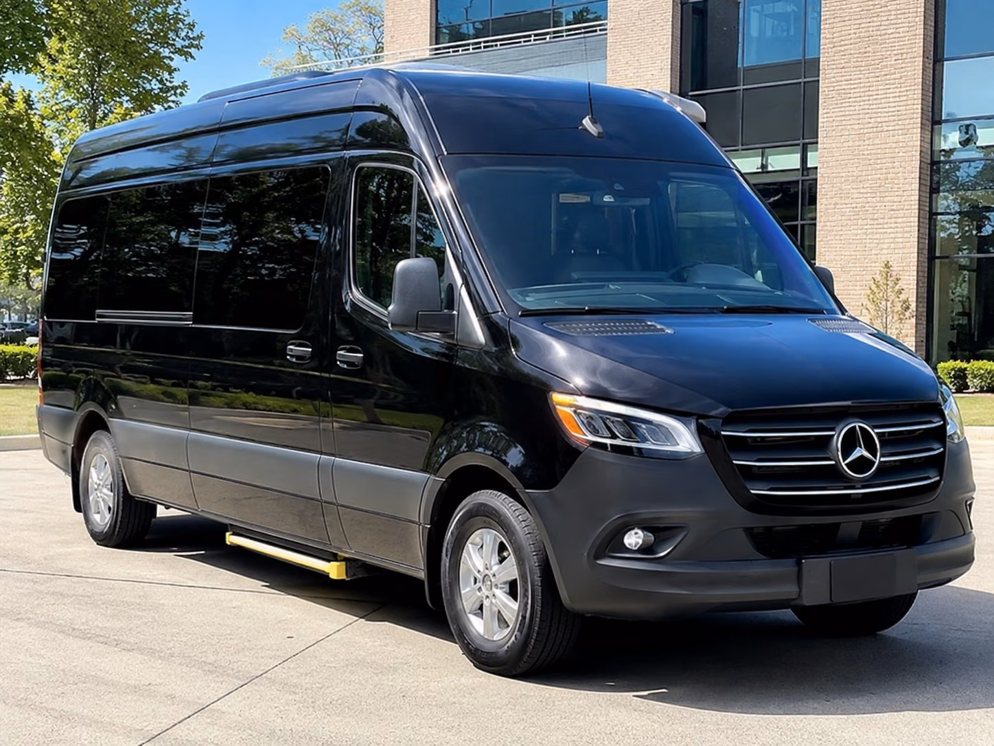 book a bus for your next wine tour 2