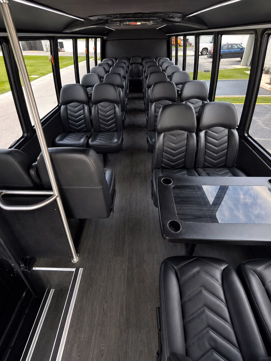 book a bus for your next wine tour 3