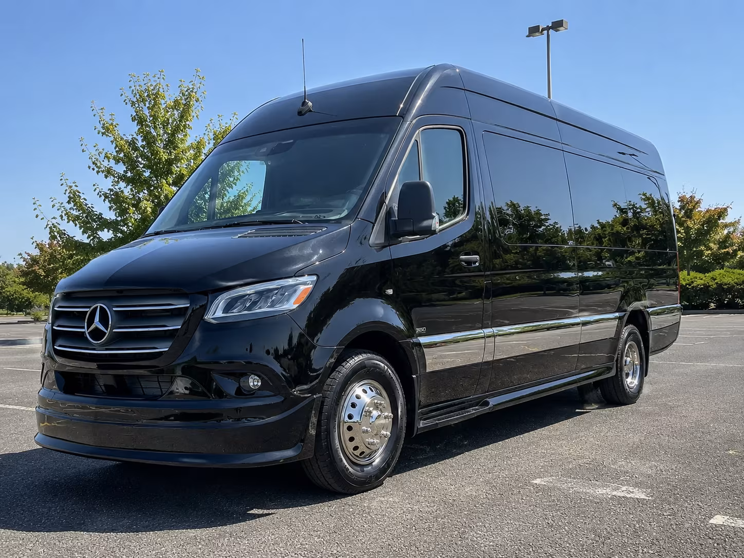 book a bus for your next wine tour 4