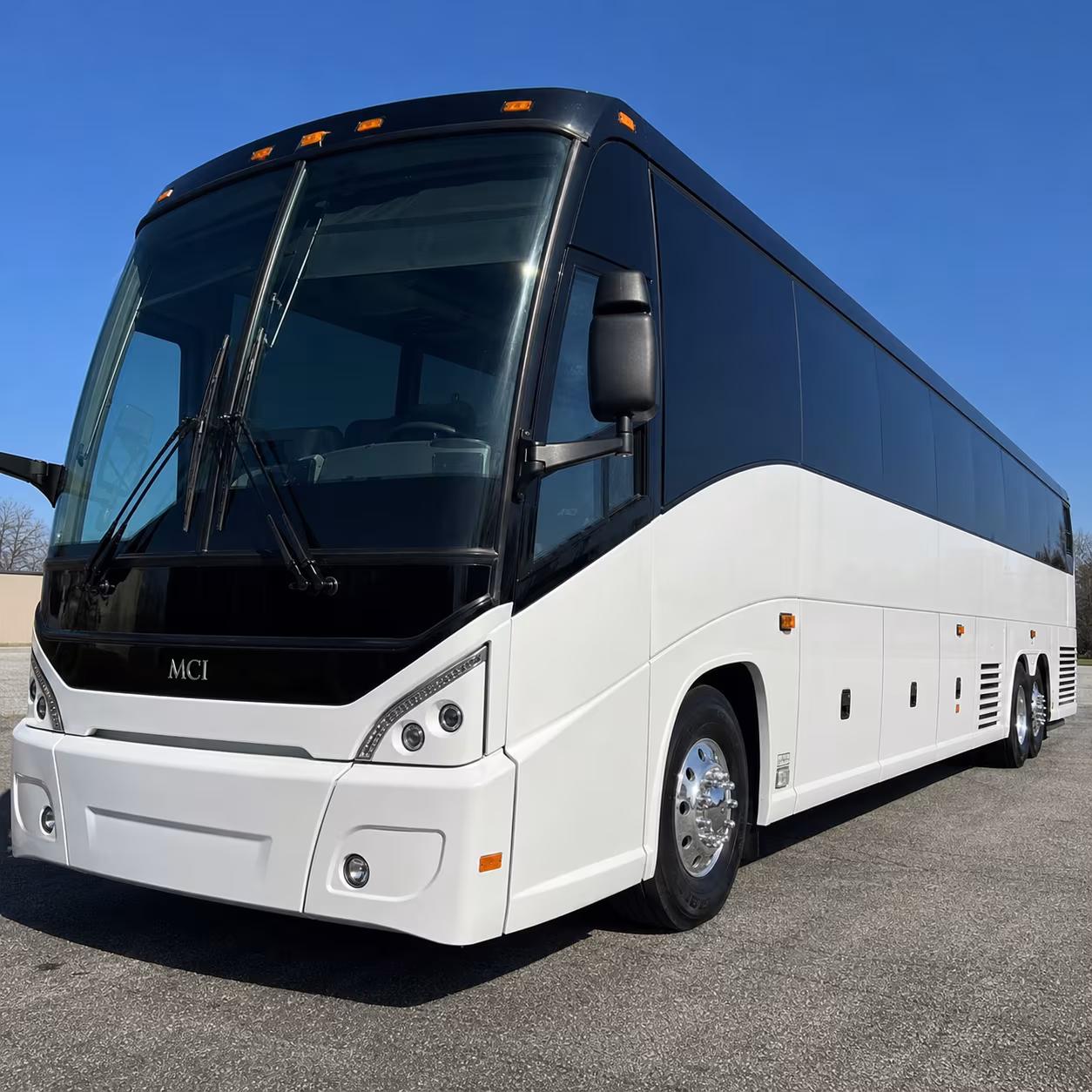 charter bus rentals to gruet winery and the rio grande corridor tasting rooms