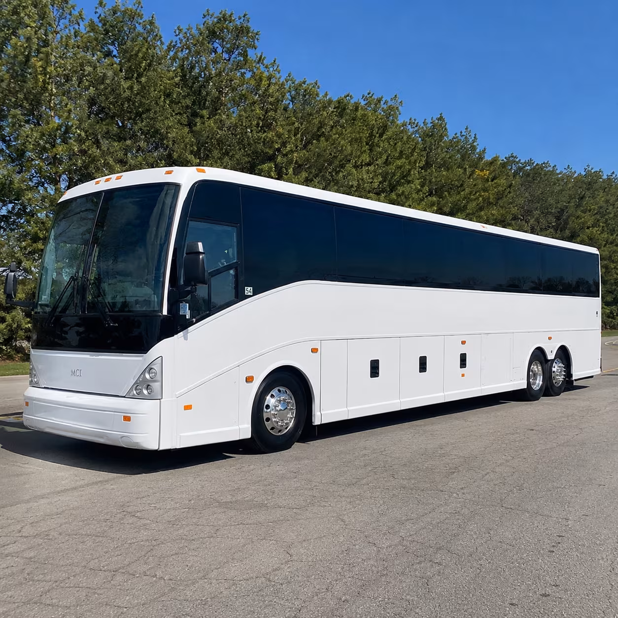 charter buses for albuquerque birthday groups headed to balloon fiesta park