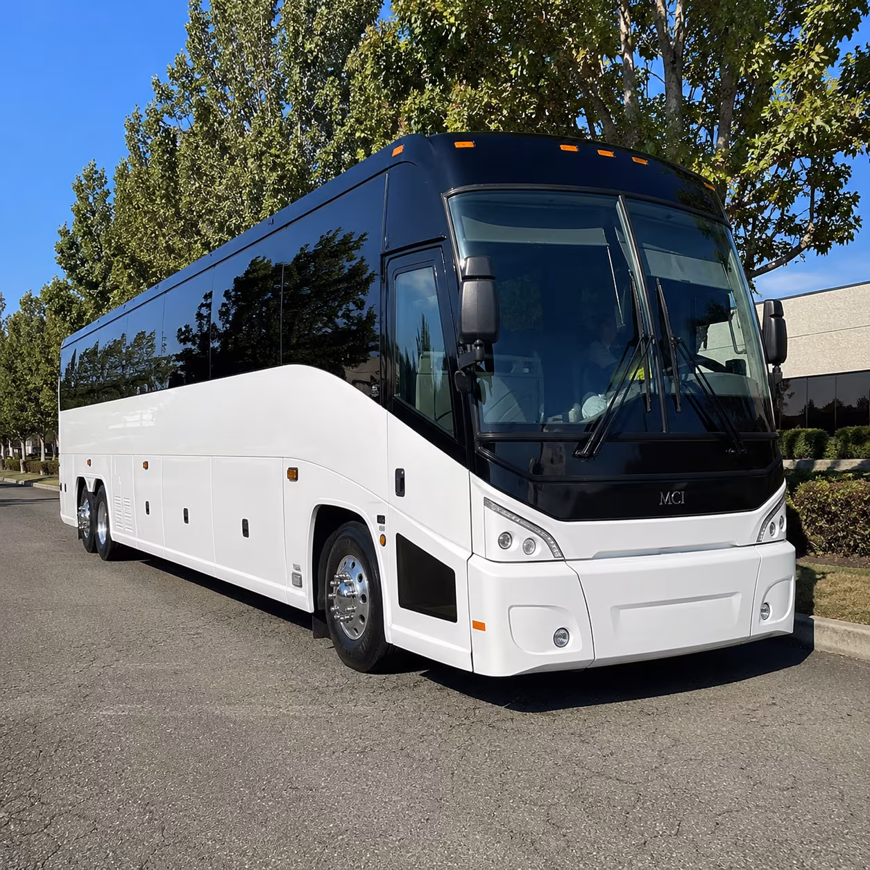 charter buses to unm lobos football and basketball games at university stadium and the pit