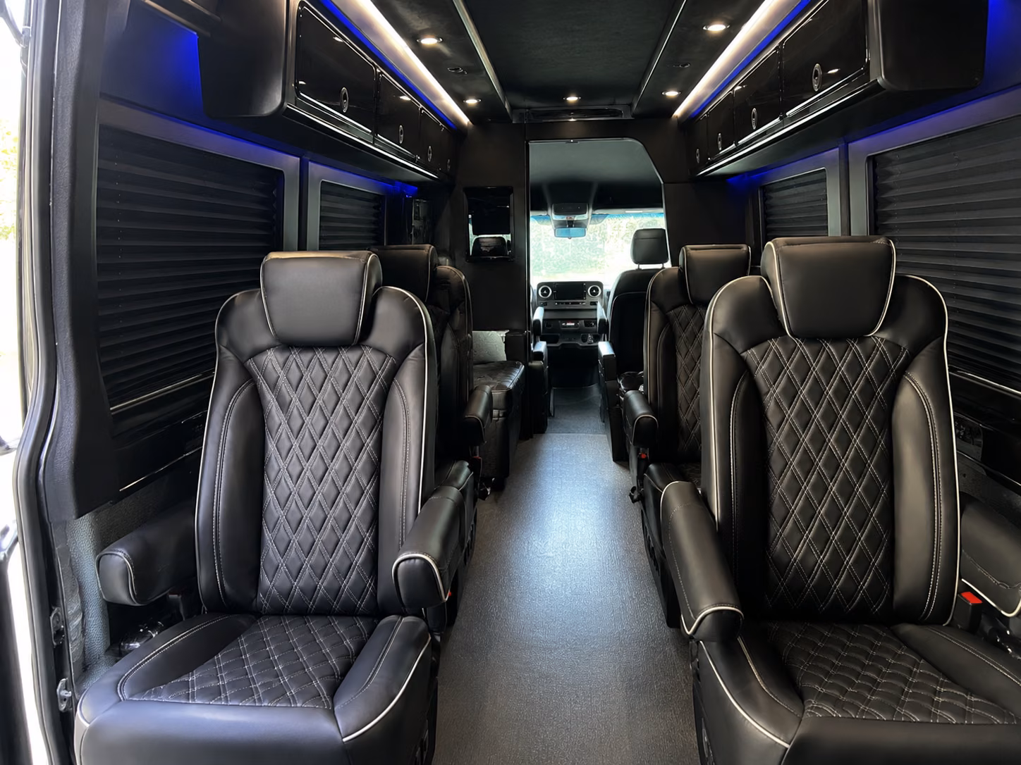 corporate group transfers between abq and albuquerque s business districts
