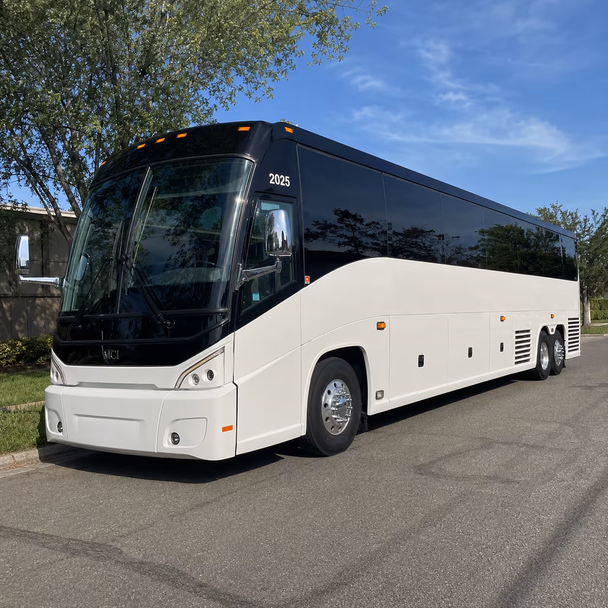how one way transfers round trips and multi day bookings are priced in albuquerque