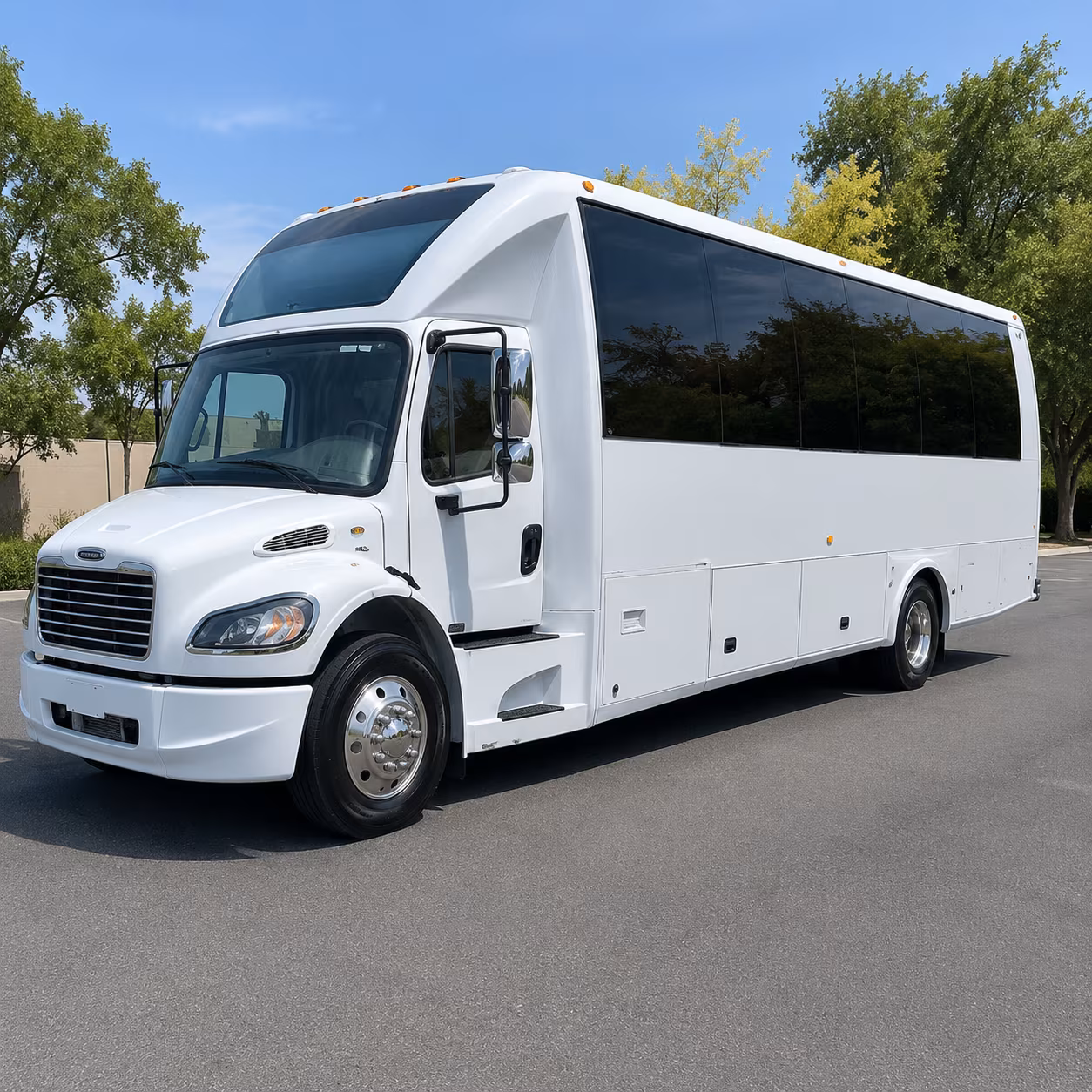 how stops and hold time between them affect total booked hours in albuquerque