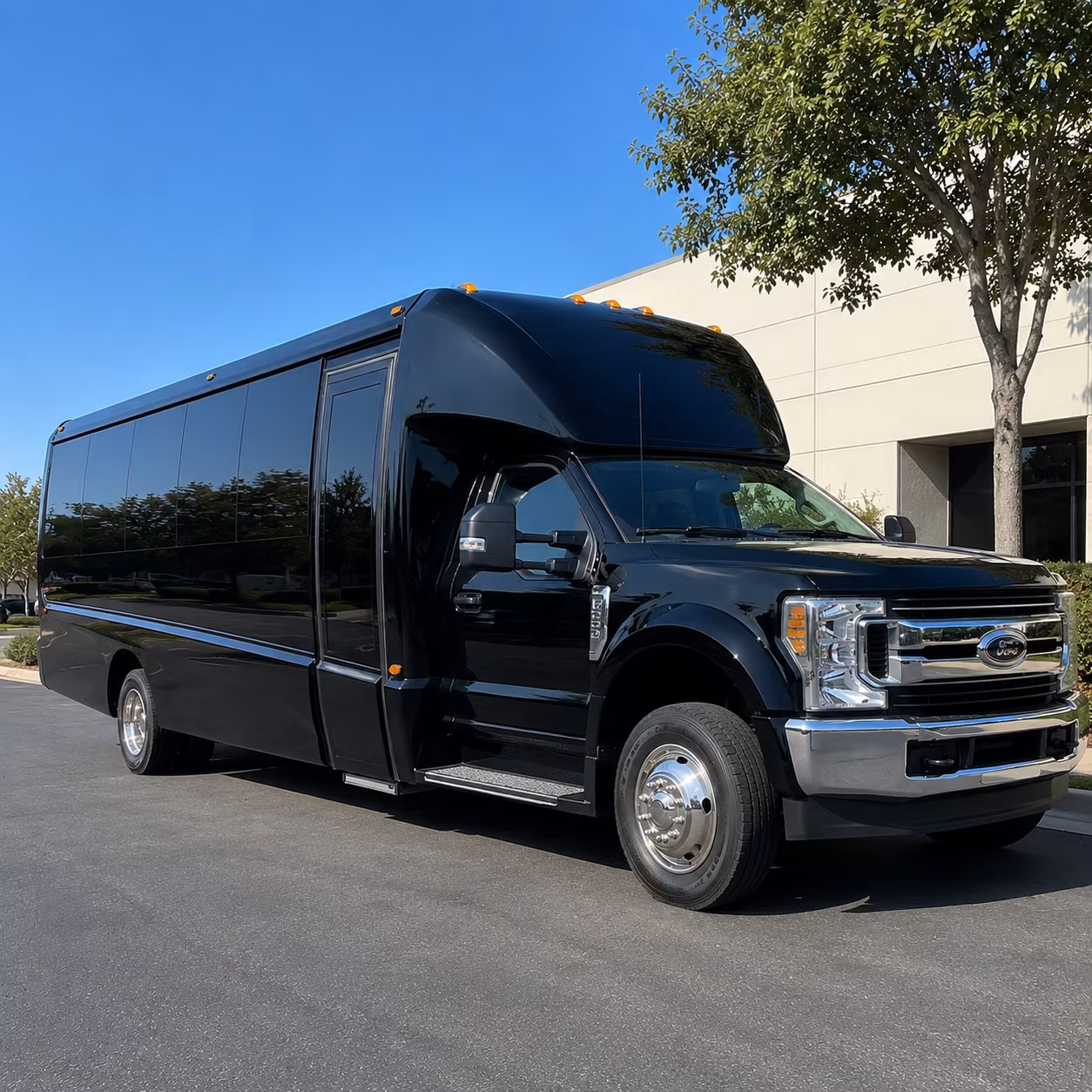 minibus wine tours to the east mountains and estancia valley vineyards