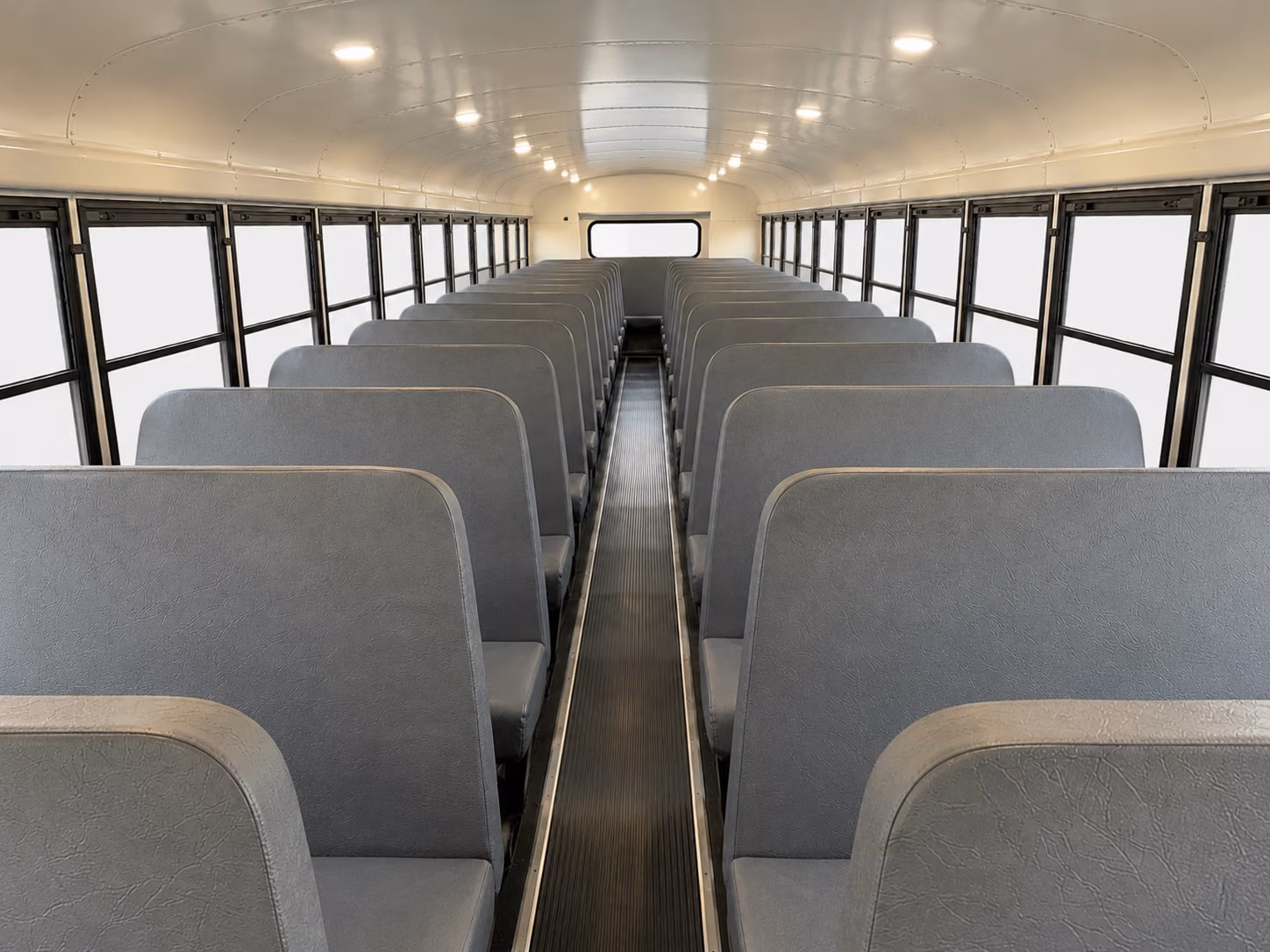 school bus rentals for abq biopark zoo and aquarium field trips